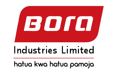 Bora Industries